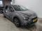 preview Citroen C3 #4