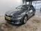 preview BMW 318 #0