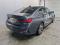 preview BMW 318 #1