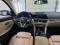 preview BMW 318 #2