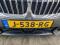 preview BMW 318 #3