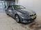 preview BMW 318 #4