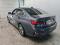 preview BMW 318 #5