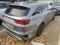 preview Kia cee'd #1