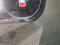 preview Kia cee'd #4