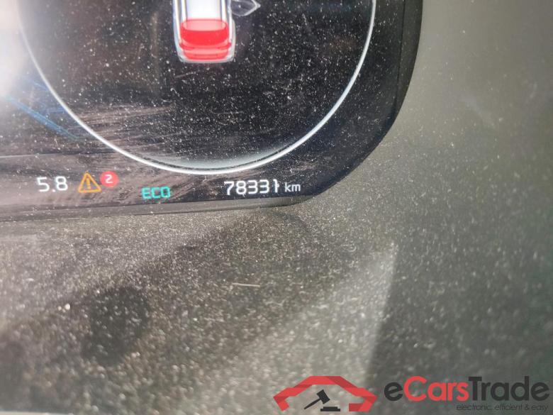 Ceed Sportswagon GT Line 1.5 T-GDI 160CV AT7 E6d #5 Ceed Sportswagon GT Line 1.5 T-GDI 160CV AT7 E6d #5