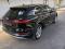 preview Audi E-TRON #1
