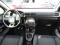 preview Citroen C3 #3