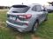 preview Ford Kuga #2