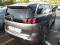 preview Peugeot 5008 #2