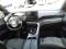 preview Peugeot 5008 #3