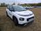 preview Citroen C3 Aircross #3