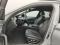preview BMW 518 #2