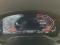 preview BMW 518 #5