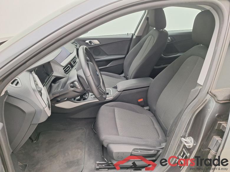 BMW, 2-serie Gr.Coupé '19, BMW 2 Reeks Gran Coupé 216dA (85kW) 4d #3 BMW, 2-serie Gr.Coupé '19, BMW 2 Reeks Gran Coupé 216dA (85kW) 4d #3