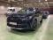 preview DS Automobiles DS7 Crossback #0