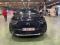 preview DS Automobiles DS7 Crossback #1