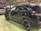 preview DS Automobiles DS7 Crossback #2