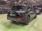 preview DS Automobiles DS7 Crossback #3
