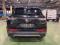 preview DS Automobiles DS7 Crossback #4