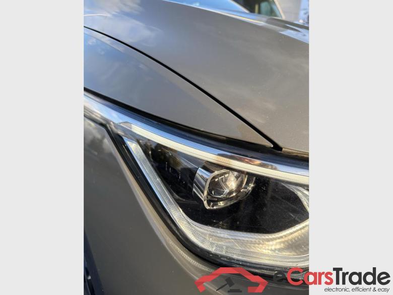 VOLKSWAGEN Golf VIII New Golf Life '1st Edition' 1,5l TSI OPF 96 kW (130 ch) 6 vitesses #4