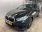 preview BMW 118 #0