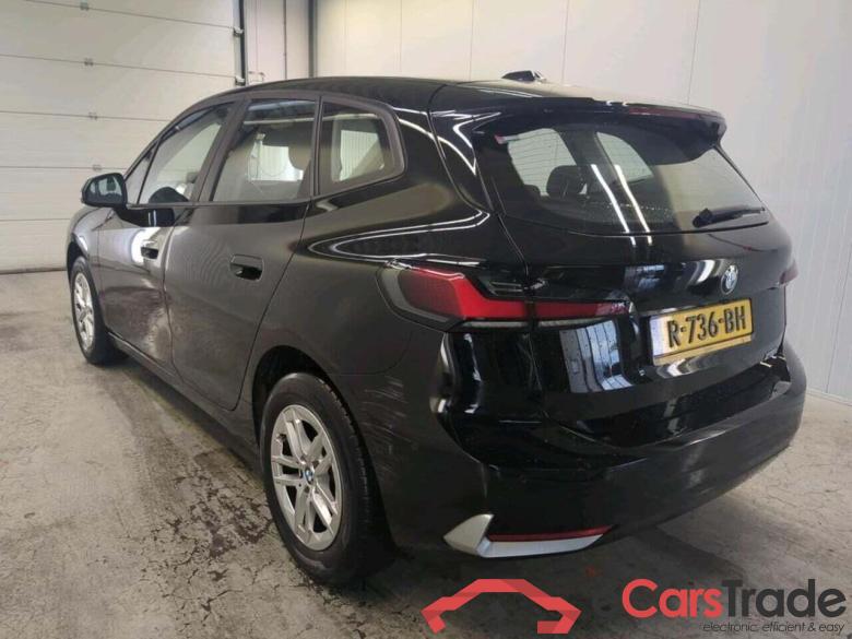 BMW 2-serie Active Tourer 218 #6