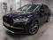 preview DS Automobiles DS7 Crossback #0