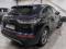 preview DS Automobiles DS7 Crossback #1