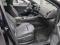 preview DS Automobiles DS7 Crossback #2