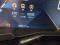 preview DS Automobiles DS7 Crossback #4