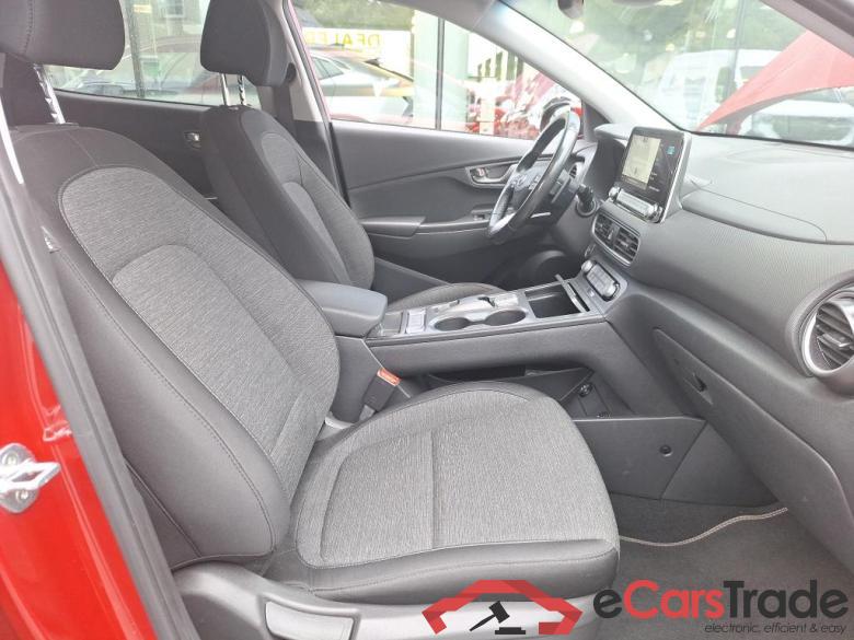 HYUNDAI - HYU KONA 204PK 64Kwh PowerPack Twist Techno Pack & Pack Efficiency * ELECTRIC * #3 HYUNDAI - HYU KONA 204PK 64Kwh PowerPack Twist Techno Pack & Pack Efficiency * ELECTRIC * #3