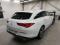 preview Mercedes CLA Shooting Brake #1
