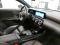 preview Mercedes CLA Shooting Brake #2