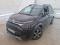 preview Citroen C3 Aircross #0