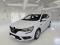 preview Renault Megane #0