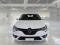 preview Renault Megane #5