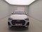 preview Audi Q3 #0