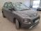 preview Citroen C3 Aircross #3