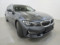 preview BMW 316 #3