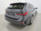 preview BMW 316 #4