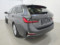 preview BMW 316 #6