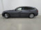 preview BMW 316 #2