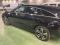 preview Mercedes CLA Shooting Brake #2