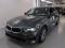 preview BMW 318 #0
