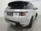 preview Land Rover Range Rover Sport #4