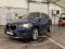 preview BMW X1 #0