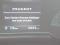 preview Peugeot 2008 #3