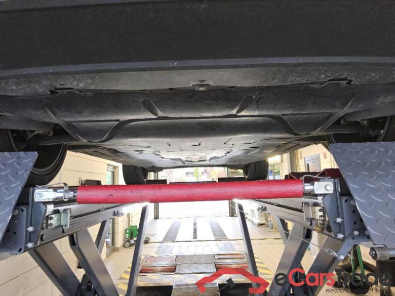 Volkswagen T-Roc (A11)(09.2017->2021) DE - SUV5 1.5 TSI EU6d, Sport OPF (EURO 6d), 2020 - 2022 #5