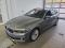 preview BMW 520 #0